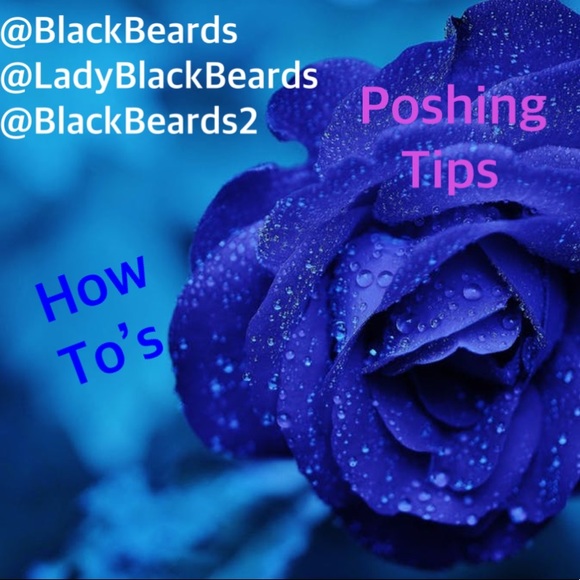 Increase Your Sales!!! Increase Followers Who like - Picture 2 of 6